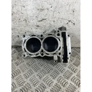 Consegna Rapida Cilindro e Pistone Yamaha T-Max Tmax 500 Dal 2004 al 2007
