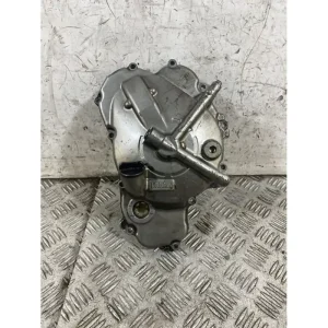 Prezzo Basso Carter Statore Suzuki Burgman 400 K7 Dal 2006 al 2007