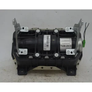 Offerta Speciale Airbag passeggero Smart Fortwo W451 Dal 2007 al 2015 Cod A4518600002