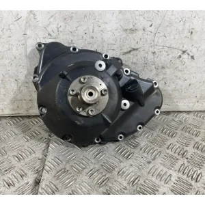 Carter Statore Honda Silver Wing 400 Dal 2001 al 2009 Offerta Limitata