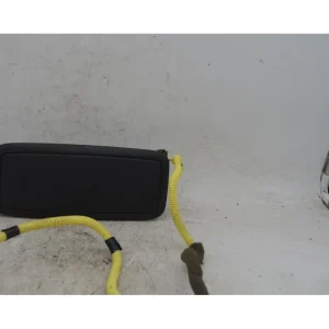 Airbag Lato Passeggero Honda Jazz dal 2008 al 2013 Cod 78005-S7A-G81 Nuovo Arrivo