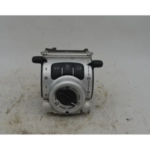 Nuova Collezione Controllo Comandi Clima Smart ForTwo W451 Dal 2007 al 2015 Cod A4518202297