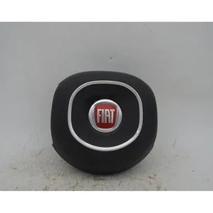 Airbag Volante Fiat Tipo Dal 2015 in poi Cod 735713293 Di Tendenza