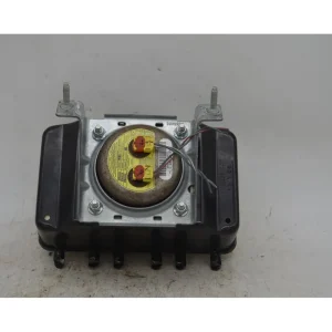 Popolare Airbag passeggero Jeep Compass Dal 2011 al 2015 Cod 610828500A