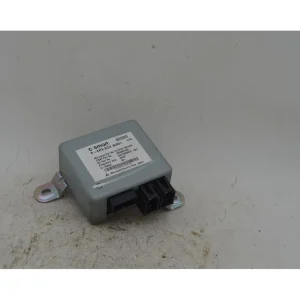 Spedito Oggi Centralina Idroguida Smart ForTwo W451 Dal 2007 al 2015 Cod A4515456232