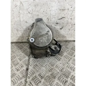 Offerta Del Giorno Carter Statore Honda Pantheon 125 / 150 Dal 2003 al 2006
