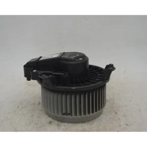 Ventola riscaldamento abitacolo Toyota Auris Dal 2007 al 2012 Cod AV272700-8083 Must-Have