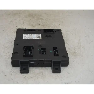 Soddisfatti O Rimborsati Body Computer DR 5 dal 2024 in poi Cod 802000228AA