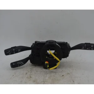 Subito Disponibile Devioluci Mg ZS Dal 2024 in poi Cod 10990404
