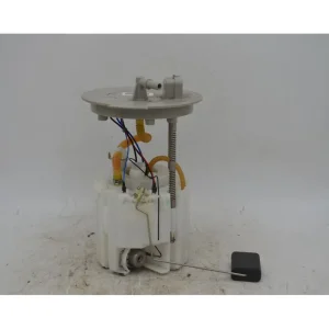 Acquista Ora Pompa carburante DR 5.0 Dal 2024 in poi Cod 155000420AA