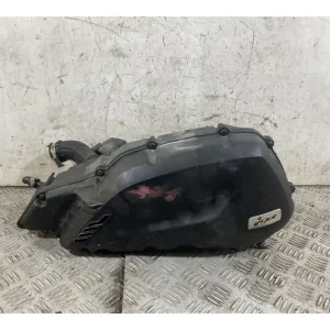 Prezzo Ridotto Scatola Filtro aria Airbox Piaggio Medley 125 dal 2016 al 2019