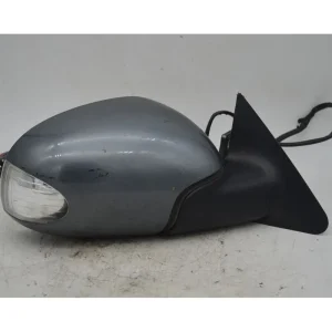 Specchietto Retrovisore esterno DX Volkswagen New Beetle Dal 1998 al 2012 Cod 1C1853274 Offerta Lampo