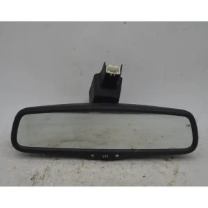 Specchietto Retrovisore interno con telecamera Toyota Auris Dal 2007 al 2012 Cod 026537 Offerta Speciale