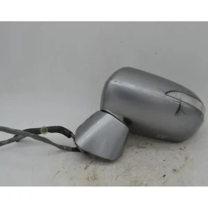 Specchietto Retrovisore esterno SX Honda Jazz Dal 2002 al 2008 Cod 012275 Prezzo Conveniente