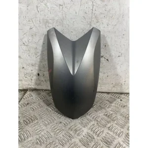 Solo Oggi Carena Parafango Frontale Anteriore Yamaha X-max Xmax 250 Dal 2014 Al 2016
