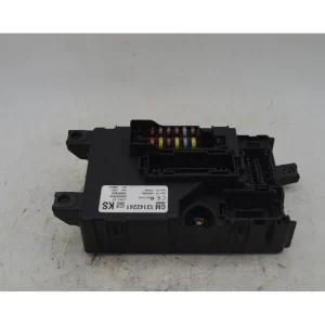 Body Computer Opel Corsa D Dal 2006 al 2014 Cod 13142241 Offerta