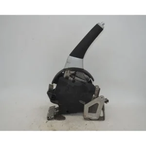 Affare Leva Freno a Mano Toyota Auris Dal 2007 al 2012 Cod 4620102471B0