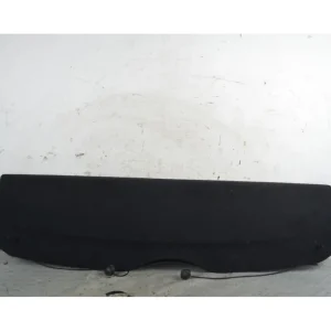 Di Tendenza Cappelliera Copribagagli Mini Cooper R56 Dal 2006 al 2013 Cod 7151717