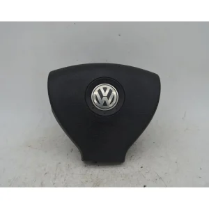 Airbag Volante Volkswagen Golf V Dal 2003 al 2008 Cod 1K0880201BQ1BZ Super Prezzo