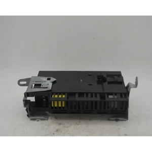 Scatola Fusibili Mercedes CLS C219 Dal 2004 al 2010 Cod 5dk00804735 Offerta Lampo