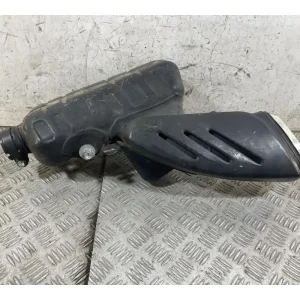 Spedizione Espresso Marmitta Terminale Di Scarico Suzuki GSX-R GSXR 750 Dal 2006 Al 2007