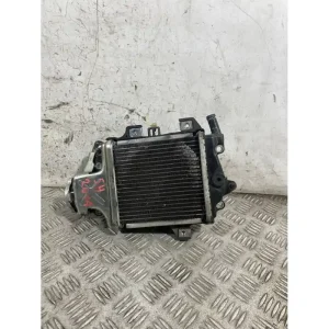 Radiatore Acqua Honda SH 125 / 150 Dal 2013 al 2016 Popolare