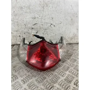 Fanale Stop Posteriore Honda SH 125 / 150 Dal 2013 al 2016 Sconto