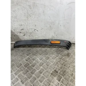 Carena Fianchetto Inferiore Destro DX Piaggio Vespa LX 125 / 150 Dal 2005 al 2011 COD Piaggio 622902 Acquista Ora