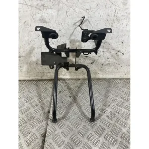 Telaietto Anteriore Honda Pantheon 125 / 150 Dal 2003 al 2006 Promozione Esclusiva