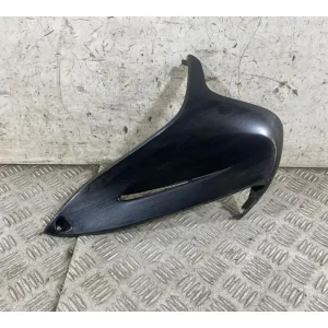 Vendita Finale Carena Fianchetto Superiore Destro DX Honda SW-T 400 dal 2008 al 2016