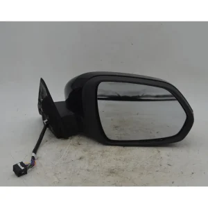 Novità Specchietto retrovisore esterno DX Mg ZS Dal 2021 al 2025 Cod A044903