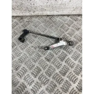 Pedale Pedalina Leva Cambio Yamaha TDM 900 Dal 2002 Al 2014 Prezzo Basso