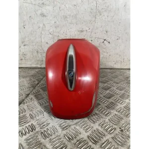 Prezzo Conveniente Carena Parafango Anteriore Piaggio Vespa LX 50 / 125 / 150 Dal 2012 al 2013
