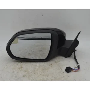 Economico Specchietto retrovisore esterno SX con telecamera Mg ZS Dal 2021 al 2025 Cod A044903