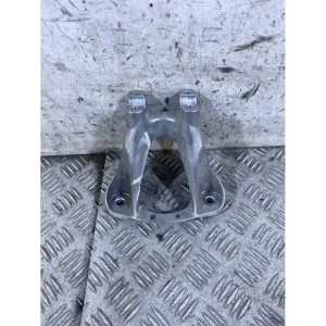 Riser Staffa Supporto Manubrio Yamaha T-max Tmax 530 Dal 2012 al 2019 Offerta Speciale