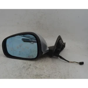 Bestseller Specchietto Retrovisore Esterno SX Alfa Romeo MiTo dal 2008 al 2018 Cod 156106560 5 Pin