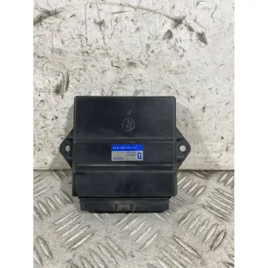 Compra Oggi Stesso Centralina CDI Yamaha TDM 900 Dal 2002 Al 2014 COD 5PS-8591A-10