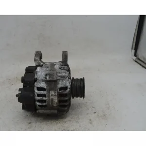 Alternatore Renault Clio III dal 2005 al 2013 Cod TG9B042 Saldi