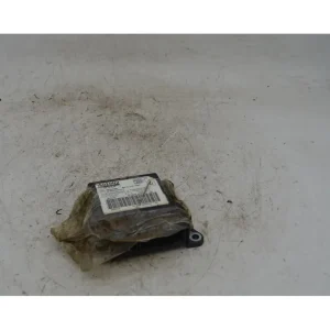 Centralina Airbag Citroen DS3 dal 2009 al 2016 Cod 9803832380 Scelto Dai Clienti