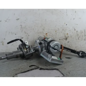 Piantone dello sterzo Mg ZS Dal 2021 al 2025 Cod 11775960 Miglior Prezzo