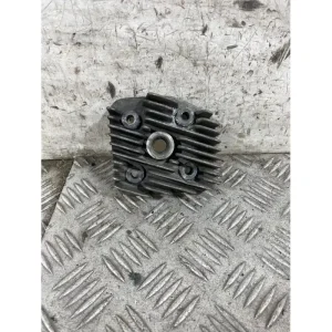 Solo Oggi Testata Cilindro Polini 70 CC D.47mm