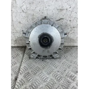 Di Tendenza Tamburo Freno Anteriore Piaggio Vespa PX 125 Dal 1980 Al 1989