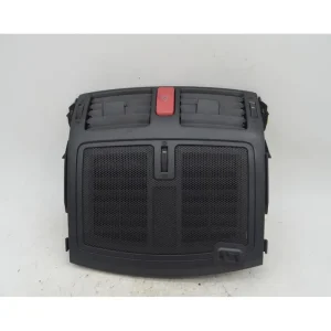 Bocchette Aria Centrali Toyota Auris Dal 2007 al 2012 Cod 5567002110 Pagamento Sicuro