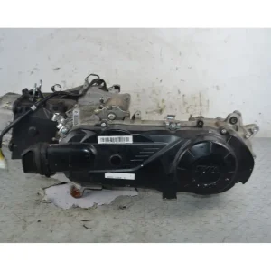 Blocco motore Sym Symphony 200 ST Dal 2015 al 2016 Cod motore XS1P610MK-A Compra Oggi Stesso