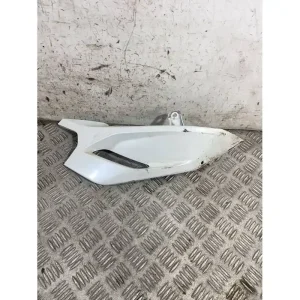 Carena Sottopedana Destra DX Honda Sh 125 / 150 dal 2013 al 2016 Ultimissimo Modello