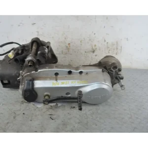 Blocco motore Benelli PePe 50 2T Dal 1998 al 2015 Compra Adesso