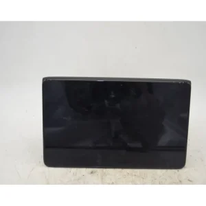 Must-Have Display MG ZS Dal 2021 al 2025 Cod 11307914