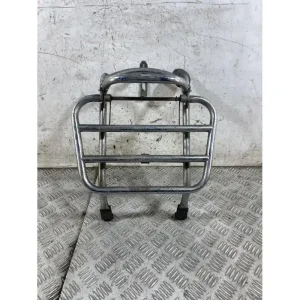 Staffa Portapacchi Anteriore Piaggio Vespa LX 150 Dal 2005 al 2012 Esclusivo