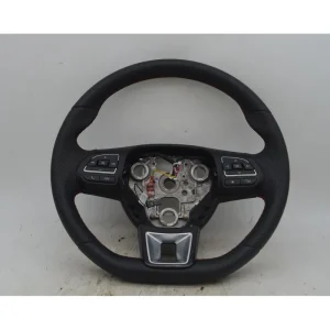 Promozione Volante MG ZS Dal 2021 al 2025 Cod 11237276PHD5