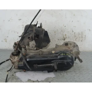 Compra Oggi Stesso Blocco motore Honda Bali Dal 1996 al 2001 DA REVISIONARE